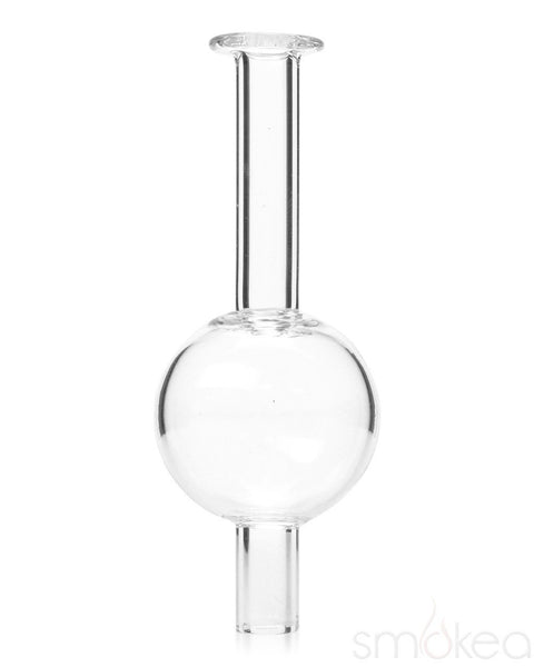 SMOKEA Bubble Thermal Carb Cap