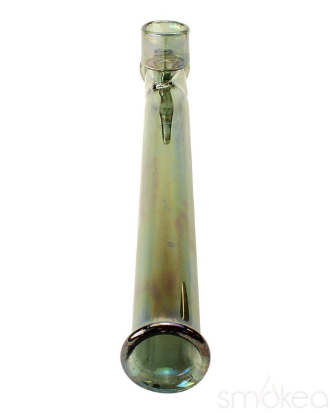 SMOKEA 22mm Metallic Steamroller Pipe