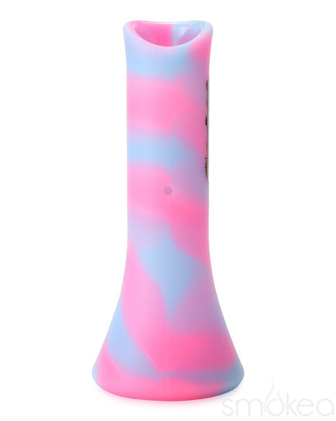 Piecemaker Kali Silicone Bong