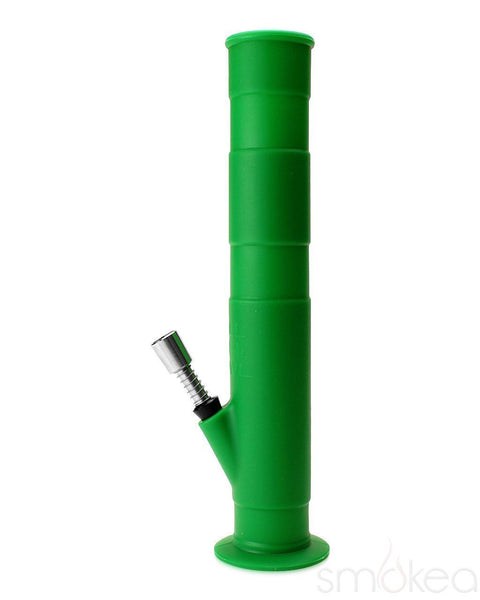 (CLEARANCE) Roll-uh-Bowl Big RuB Silicone Bong