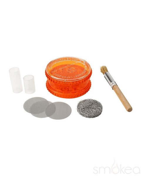 Plenty Vaporizer by Storz & Bickel