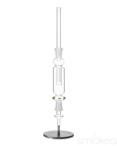 SMOKEA 14mm Nectar Collector Rig
