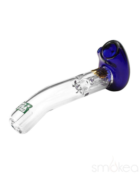 Jeremy Griffin Original Micro Sherb Bubbler