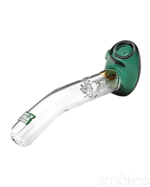 Jeremy Griffin Original Micro Sherb Bubbler