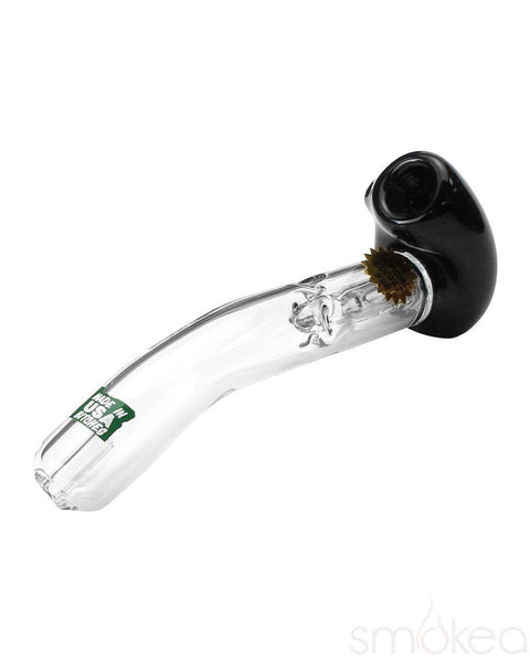 Jeremy Griffin Original Micro Sherb Bubbler