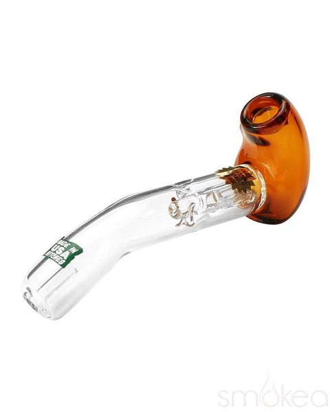 Jeremy Griffin Original Micro Sherb Bubbler