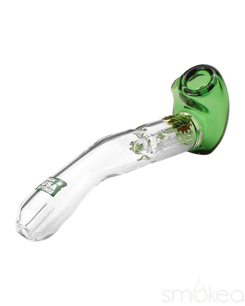 Jeremy Griffin Original Micro Sherb Bubbler