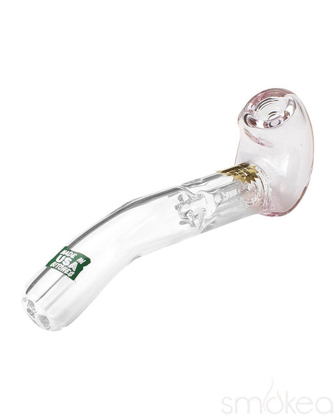 Jeremy Griffin Original Micro Sherb Bubbler