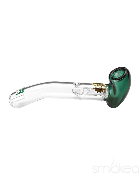 Jeremy Griffin Original Micro Sherb Bubbler