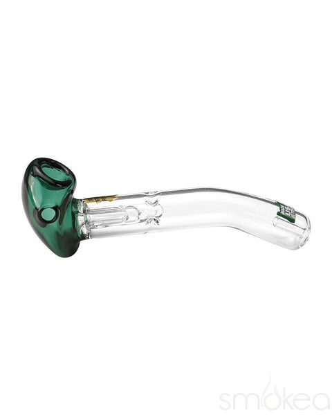 Jeremy Griffin Original Micro Sherb Bubbler