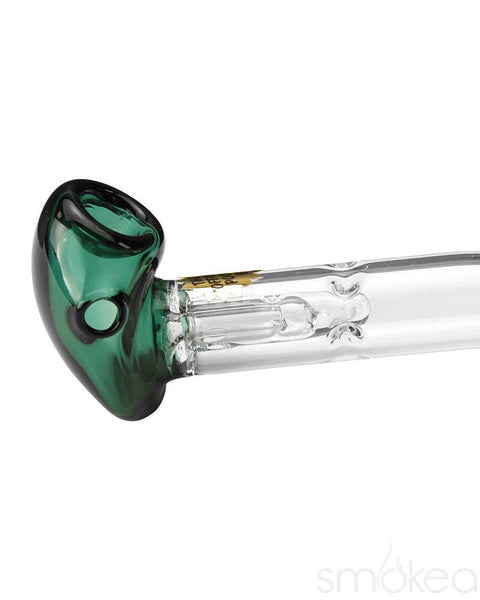 Jeremy Griffin Original Micro Sherb Bubbler