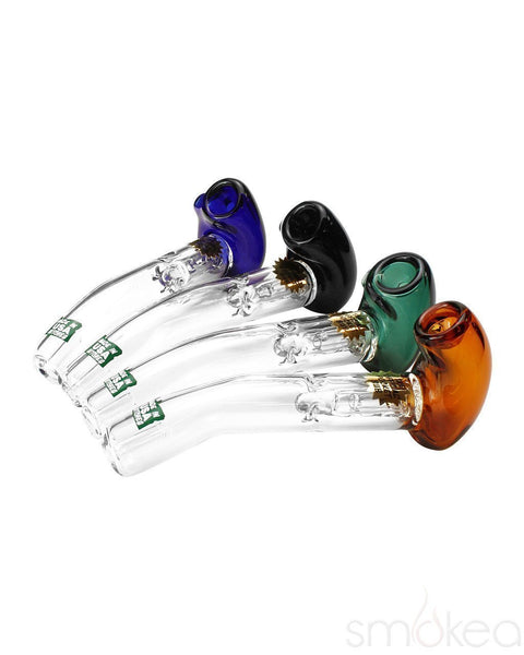 Jeremy Griffin Original Micro Sherb Bubbler