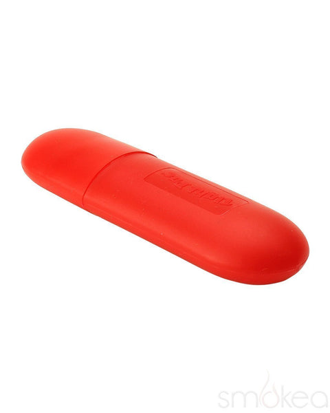 PartyPac Cigarette Storage Container