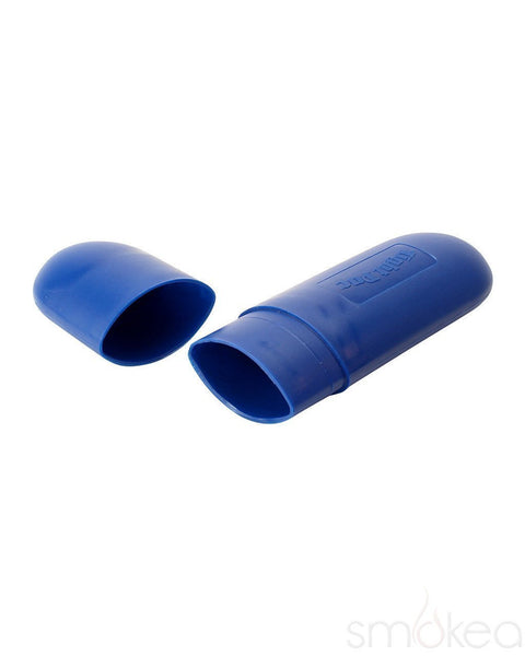 PartyPac Cigarette Storage Container