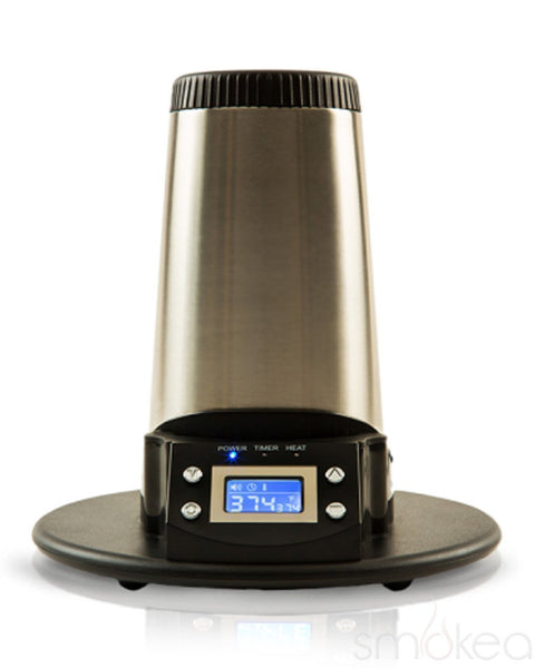 Arizer V-Tower Desktop Vaporizer
