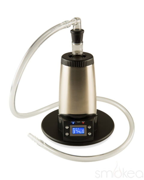 Arizer V-Tower Desktop Vaporizer