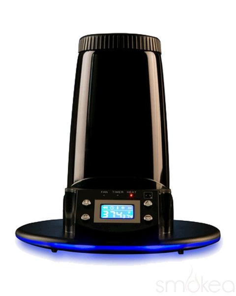 Arizer Extreme Q Desktop Vaporizer