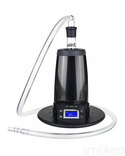 Arizer Extreme Q Desktop Vaporizer