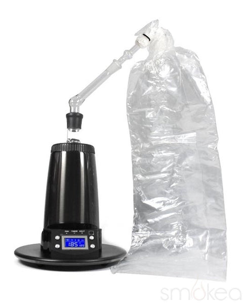 Arizer Extreme Q Desktop Vaporizer