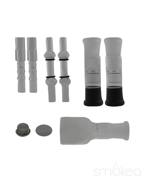 Arizer Extreme Q Desktop Vaporizer