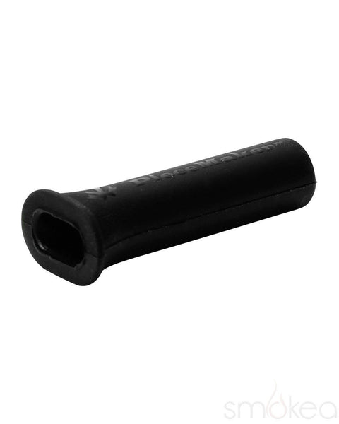 Piecemaker Krutch Silicone Rolling Tip
