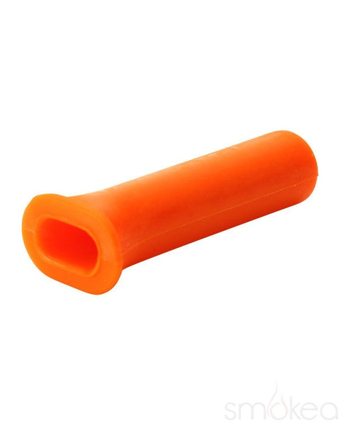 Piecemaker Krutch Silicone Rolling Tip