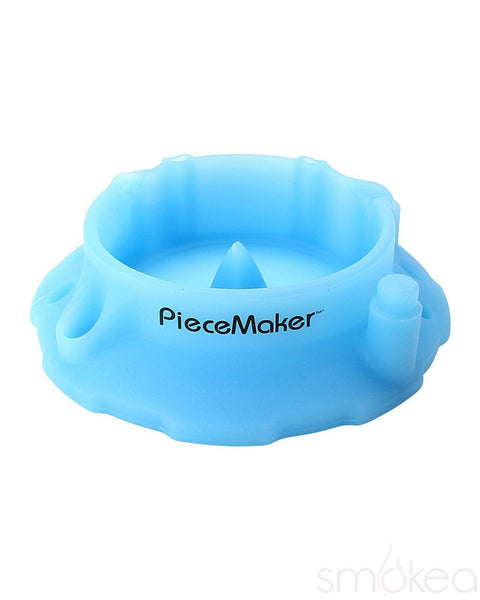 Piecemaker Kashed Silicone Ashtray