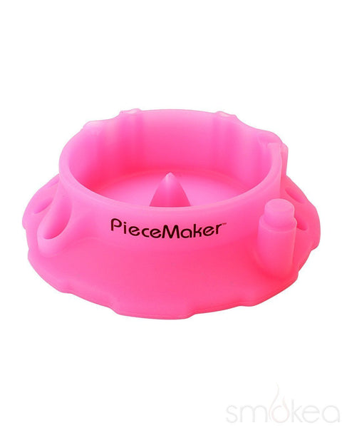 Piecemaker Kashed Silicone Ashtray