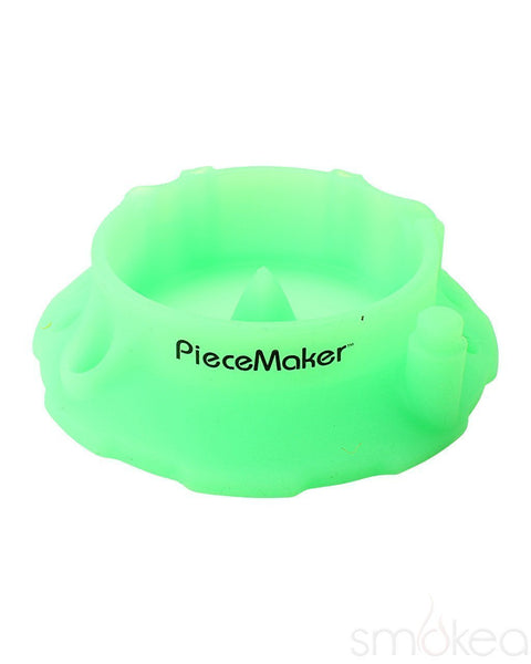 Piecemaker Kashed Silicone Ashtray