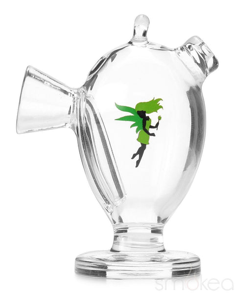MJ Arsenal Original Martian Blunt Bubbler