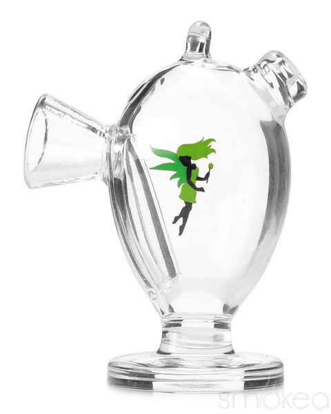 MJ Arsenal Original Martian Blunt Bubbler