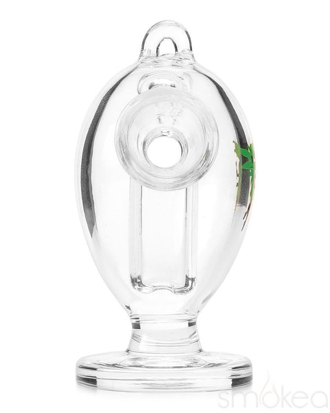 MJ Arsenal Original Martian Blunt Bubbler