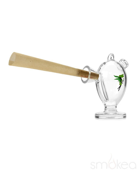 MJ Arsenal Original Martian Blunt Bubbler
