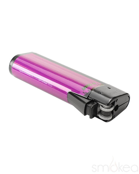 Ooze Roll N Go Lighter w/ Discreet Storage Compartment
