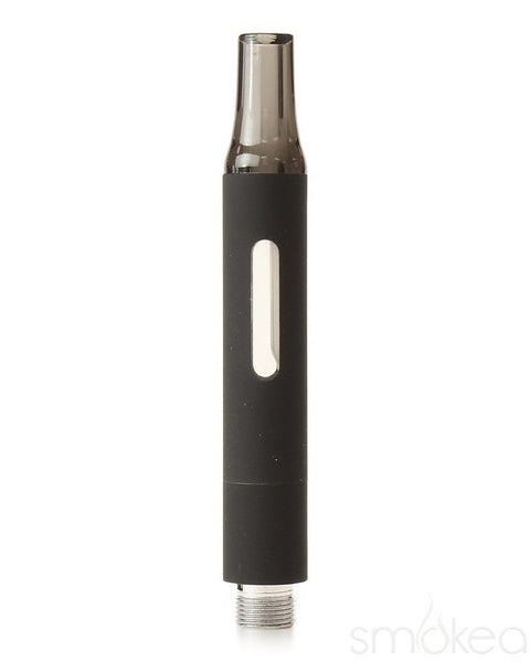 (CLEARANCE) Grenco Science G Slim Vaporizer Liquid Replacement Cartridge