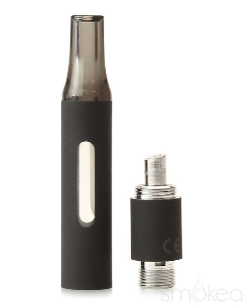 (CLEARANCE) Grenco Science G Slim Vaporizer Liquid Replacement Cartridge