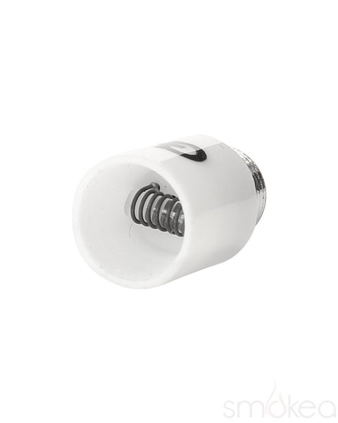 (CLEARANCE) Grenco Science MicroG Quartz Replacement Tank