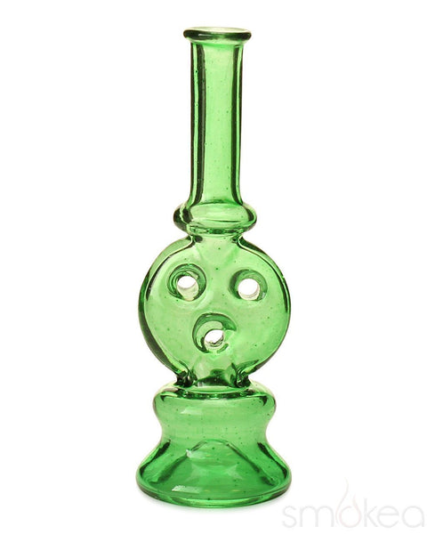 SMOKEA Swiss Carb Cap