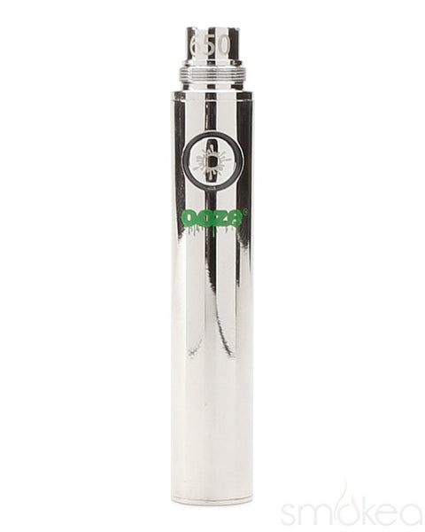 Ooze Standard Vape Pen Battery