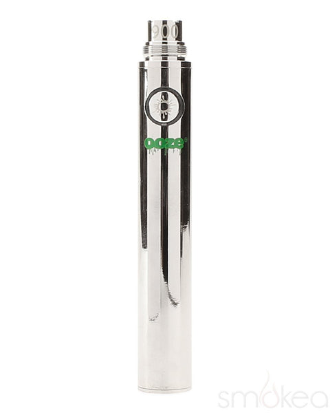 Ooze Standard Vape Pen Battery