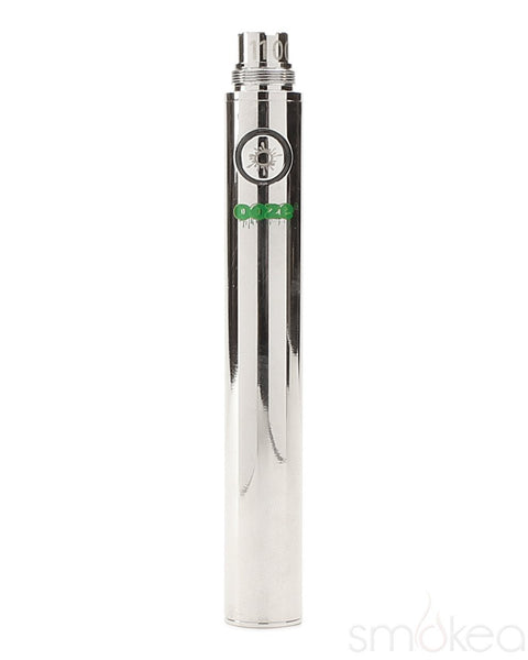 Ooze Standard Vape Pen Battery