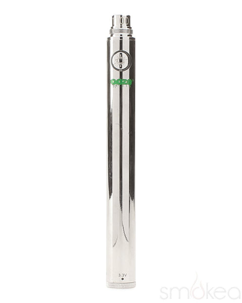Ooze Twist Variable Voltage Vape Pen Battery