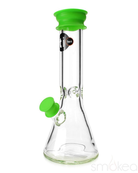 Resolution Colorado Res Caps Cleaning Caps (3-Pack)