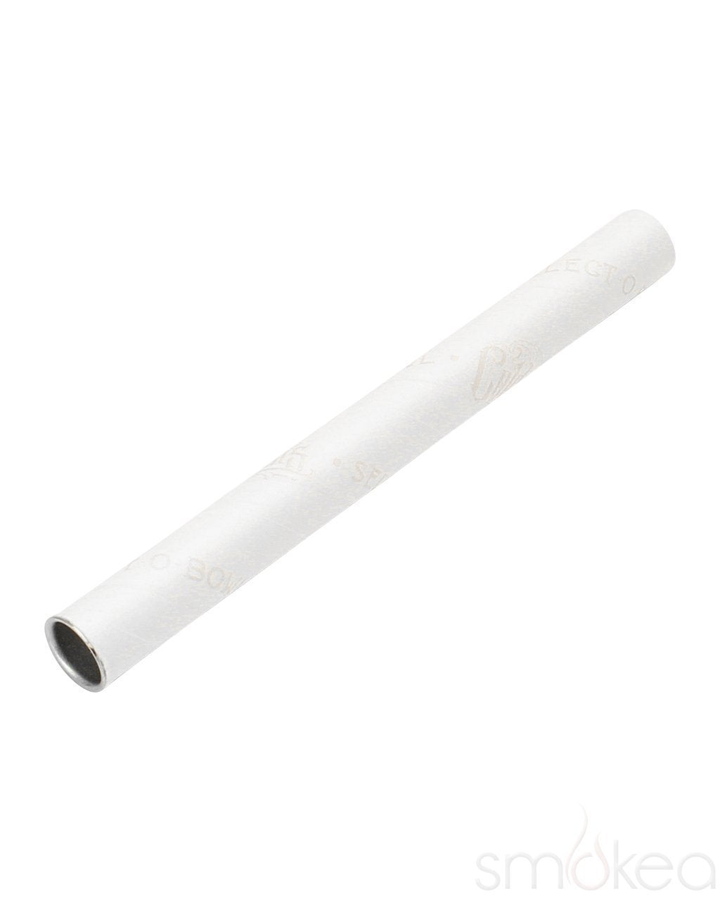 Caldwell's Disposable One Hitter Pipe