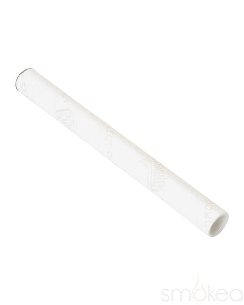 Caldwell's Disposable One Hitter Pipe