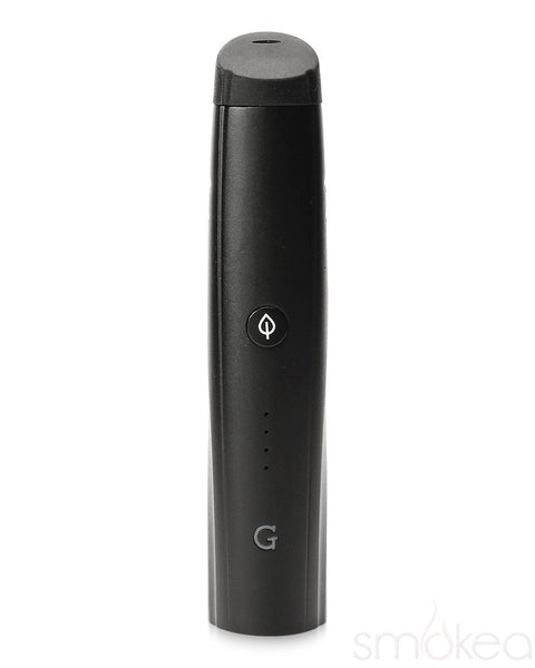 Grenco Science G Pen Pro Vaporizer
