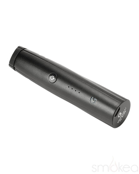 Grenco Science G Pen Pro Vaporizer