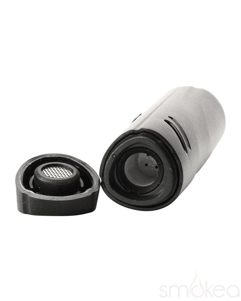 Grenco Science G Pen Pro Vaporizer