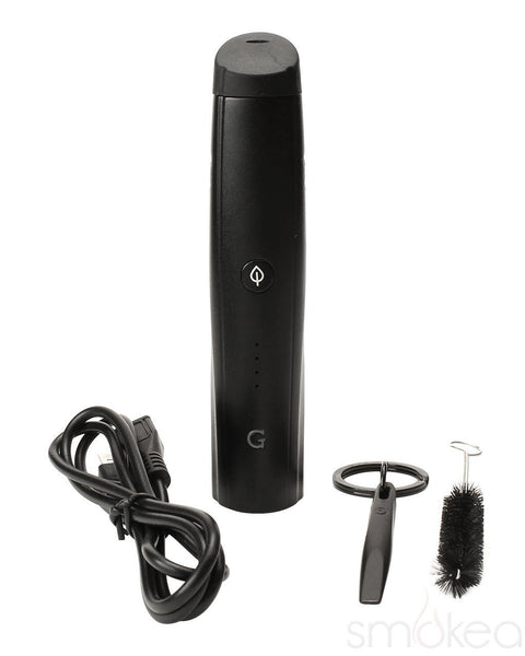 Grenco Science G Pen Pro Vaporizer