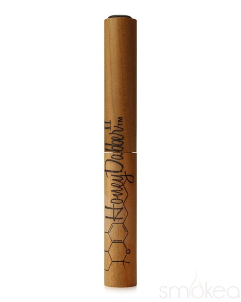 Honey Labs Honey Dabber II